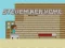 Spēle Steveminer Home online