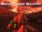 Spēle Super Zombie Shooter online