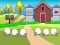 Spēle G2M Farm Escape online