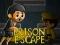 Spēle Prison Escape online