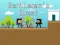 Spēle Gentleman's Quest online