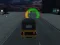 Spēle Modern Tuk Tuk Rickshaw Game online