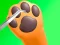Spēle Paw Care online