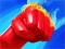 Spēle Hero Inc 2 Online online