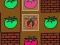 Spēle Paint Tomato online