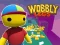 Spēle Wobbly Ligs online