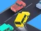 Spēle Crazy Intersection online