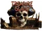 Spēle Treasure Island Pinball online