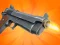 Spēle Galaxy Gun Shoot online