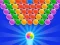 Spēle Bubble Hunter online