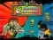 Spēle Ben 10 Mission Impossible online