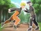 Spēle Ninja Runner Runato online