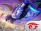 Spēle  Free Fire online