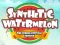 Spēle Watermelon Synthesis online