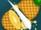 Spēle Fruit Slice online