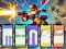 Spēle Bullets Master online