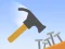 Spēle Hammer Master online