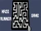 Spēle Maze Runner online