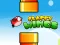 Spēle Flappy Wings online