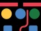 Spēle Worm Colors online