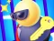 Spēle Thief Quest online