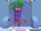 Spēle Monster DIY Create online