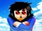 Spēle Mr.Shooter 3D online