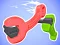 Spēle Wrench & Nuts online