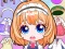 Spēle Doll Avatar Maker Creator online