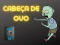 Spēle Egg head online