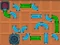 Spēle Connect the Pipes 2d online