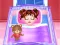 Spēle Good Night Baby Taylor online