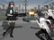 Spēle Doomsday Survival Rpg Shooter online