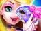 Spēle Halloween Ball online
