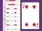 Spēle Easy Solitaire online
