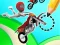 Spēle Super car online