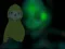 Spēle Horror run online