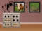 Spēle Farmer Escape 3 online
