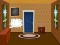 Spēle Umber House Escape online