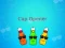 Spēle Cap Opener online