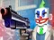 Spēle Grand bank Robbery Duel online