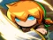 Spēle Gem Game online