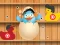 Spēle Duck Challenge online
