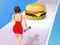 Spēle Body Race 2 online