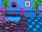 Spēle Aquarium House Escape online