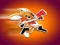 Spēle Fox & Bear online