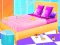 Spēle Baby Taylor House Cleaning And Decorating online