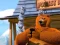 Spēle Grizzy And The Lemmings Jigsaw online