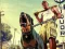 Spēle GTA Cars Jigsaw online