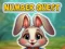 Spēle Number Quest online